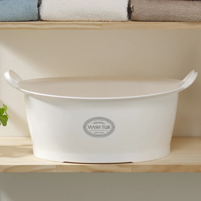 【特力屋】日商INOMATA肥皂盒 歷史價格詳細信息