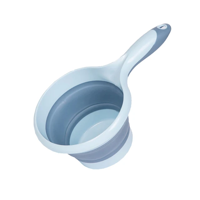 【JOHN HOUSE】可擦寫黑綠白板貼 任意剪裁 黑板貼 塗鴉牆 手寫板(60x100cm) 歷史價格詳細信息