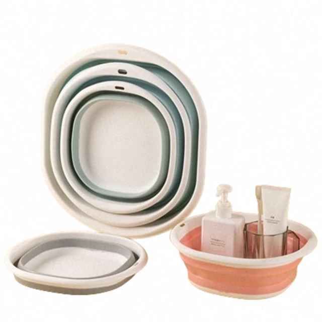 【小綠豆居家百貨】排汗防滑運動襪(瑜珈襪 透氣止滑襪 男運動襪 女運動襪皮拉提斯襪 普拉提襪) 歷史價格詳細信息