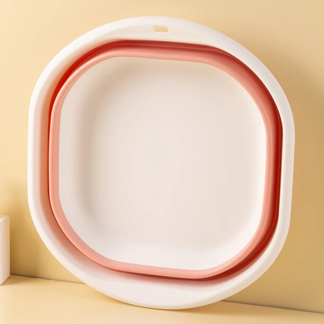 【WE CHAMP】多用途摺疊水瓢-淺藍 歷史價格詳細信息