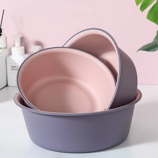 【荷生活】加厚材質抗摔不易變形熱水袋 可微波冷熱兩用方便換水熱水袋-大小號各1入 歷史價格詳細信息