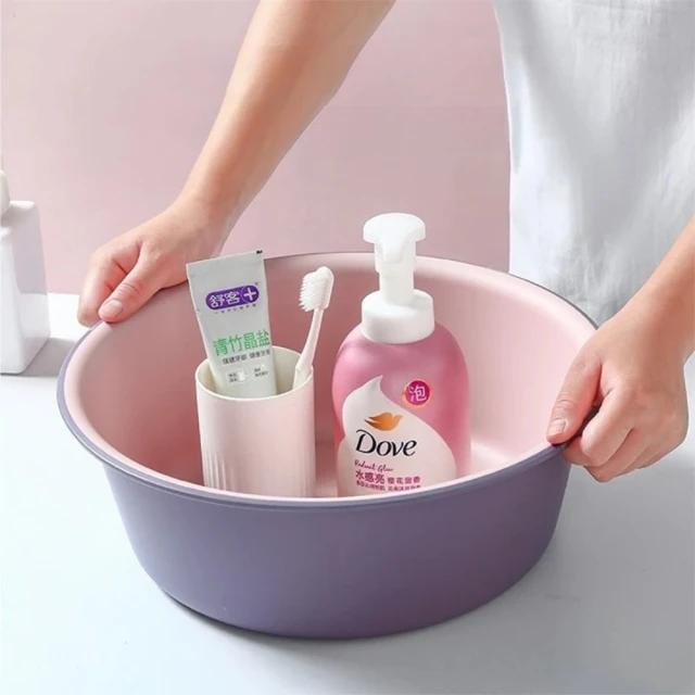 北歐風高錳鋼覆膜衣架3mm(100入) 歷史價格詳細信息