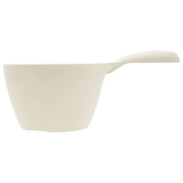 Stecco 筋膜手法治療肌肉骨骼疼痛  高清彩色 歷史價格詳細信息