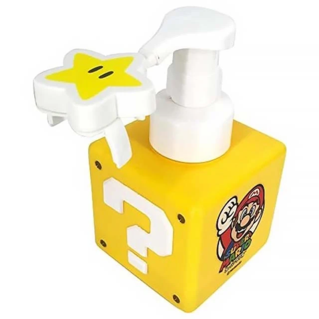 【小川堂】超七 三輪骨幹 草莓晶 手排 頂級清透 絕美 廣招人氣 重量：30.7g / 版寬：13mm / 版厚：5mm 歷史價格詳細信息