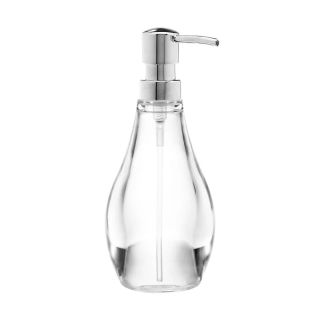 《Umbra》Holster瀝水餐具碗盤瀝水架(雲朵白42.1cm) 歷史價格詳細信息