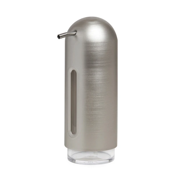 《Umbra》Holster瀝水餐具碗盤瀝水架(雲朵白42.1cm) 歷史價格詳細信息