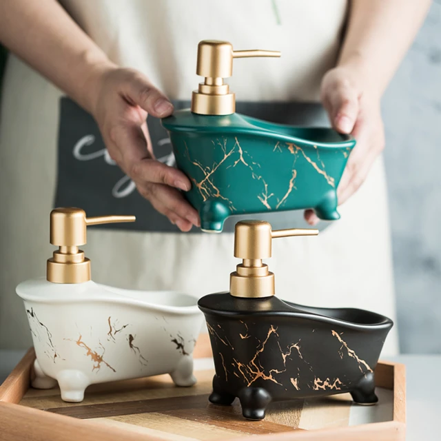 wo工業冷水機10降溫注塑橡膠冷卻制冷機冰水機10匹風冷式機組 歷史價格詳細信息