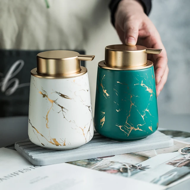 【HOME+】洗屁屁神器 拉絲銀色 馬桶噴槍 浴室沖洗器 馬桶沖洗器 廁所噴槍 B-TF150S(沖水器 婦洗器 洗屁股) 歷史價格詳細信息