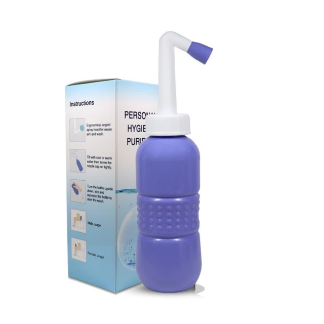 日本專利洗護髮梳(桃紅紫) 歷史價格詳細信息