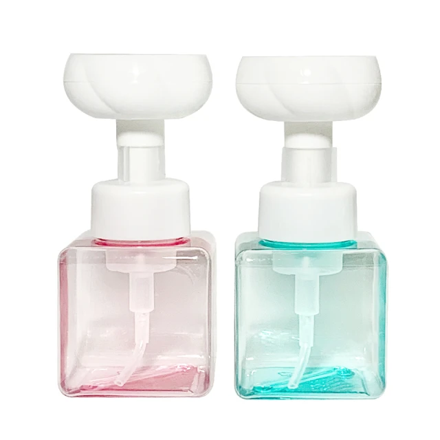 米諾諾花朵排水口防蟲防臭蓋 歷史價格詳細信息