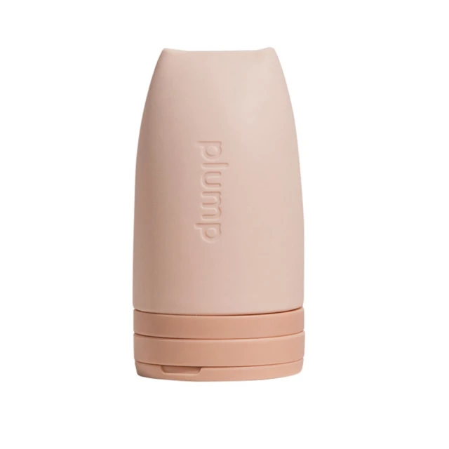 【AOTTO】2入組-72L大容量雙開門摺疊收納箱(特大款) 歷史價格詳細信息