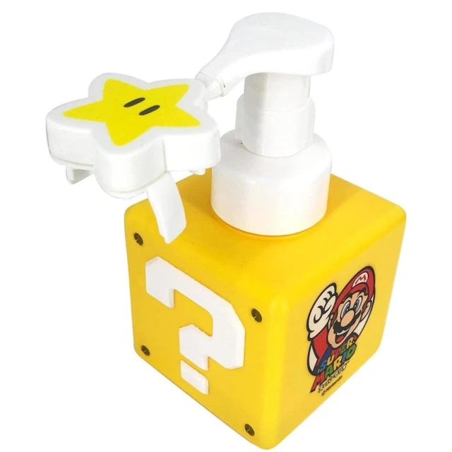 《空罐.無內容物》早期梅花鹿圖案：鐵製茶葉罐（南投名間「東洋茗茶」、臺灣凍頂烏龍、嘉義頭橋三興製罐廠、茶倉） 歷史價格詳細信息