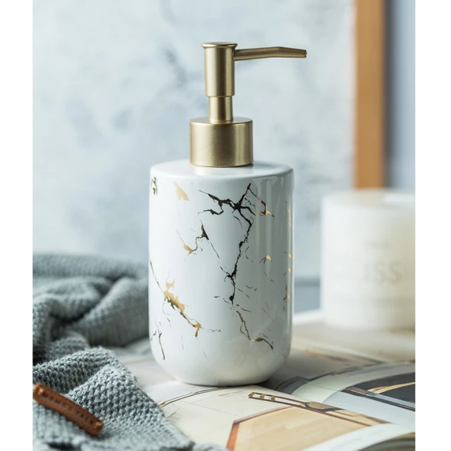 wo工業冷水機10降溫注塑橡膠冷卻制冷機冰水機10匹風冷式機組 歷史價格詳細信息