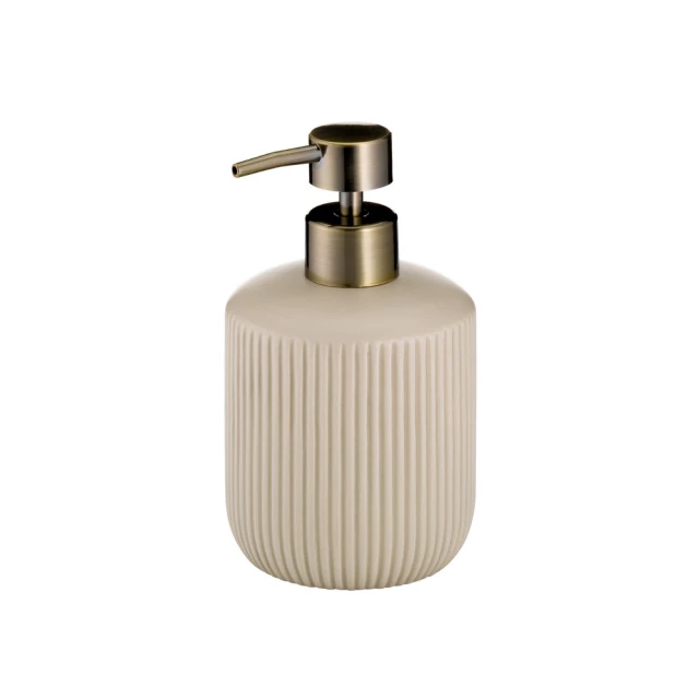 KELA Neo方形編織收納籃(銀灰15cm) 歷史價格詳細信息