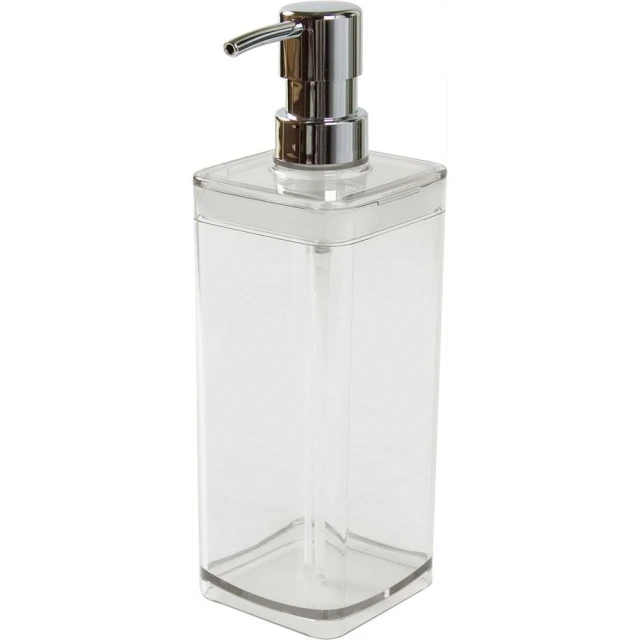 【NITORI 宜得利家居】壓瓶 按壓瓶 分裝瓶 N URBAN 550ml WH(壓瓶 按壓瓶 分裝瓶 N URBAN) 歷史價格詳細信息
