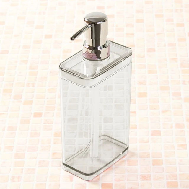 【NITORI 宜得利家居】窄型堆疊收納籃用蓋 N-FLATTE-DS HALF DBR(FLATTE) 歷史價格詳細信息