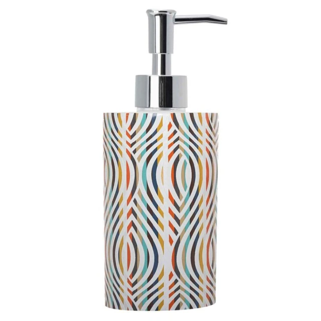 廣歐塑料綑紮繩新料白色透明強力包裝繩20公斤打包帶尼龍繩 歷史價格詳細信息