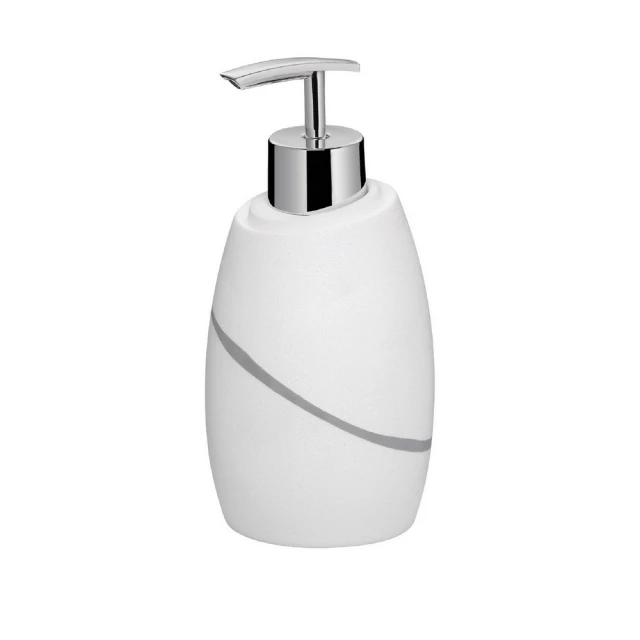 KELA Svea烘焙隔熱手套(菱紋黃) 歷史價格詳細信息