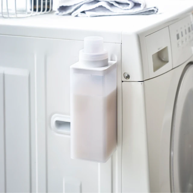 【YAMAZAKI】MIST極簡無痕壁掛式牙刷架 歷史價格詳細信息