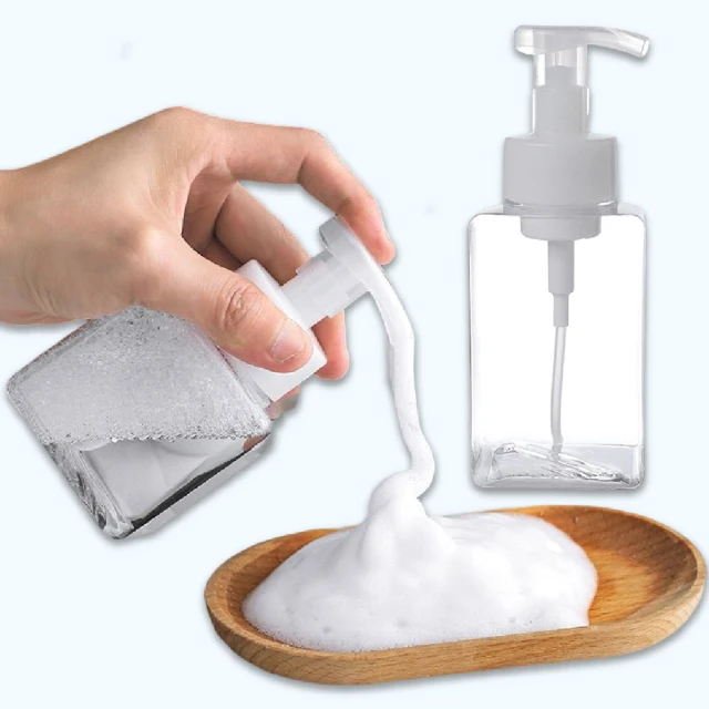 【洗臉用品】果凍造型洗臉起泡器2入組(泡泡杯 泡沫杯 洗面乳 打泡器 潔面泡泡 慕斯 臉部清潔 洗臉神器) 歷史價格詳細信息