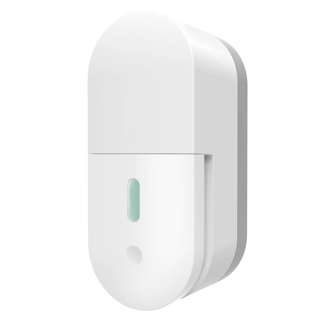 Homepluz 單孔壁掛式給皂機/洗手乳按壓罐 750ml-北歐白 歷史價格詳細信息