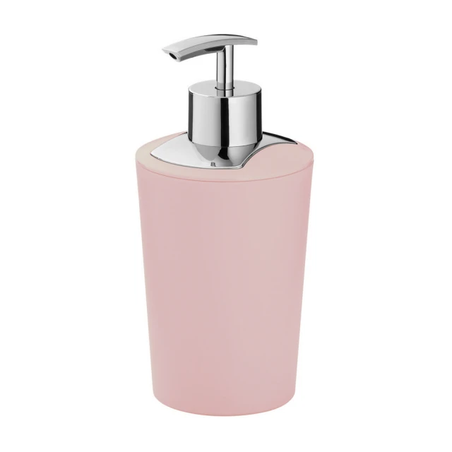 KELA Svea烘焙隔熱手套(菱紋黃) 歷史價格詳細信息