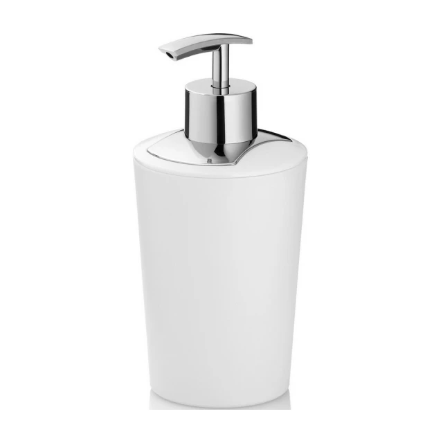 KELA 烘焙隔熱手套(紫丁香) 歷史價格詳細信息