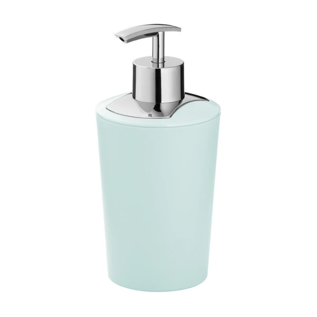 KELA 烘焙隔熱手套(紫丁香) 歷史價格詳細信息