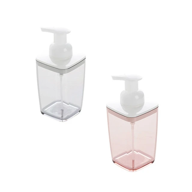 日系綿羊 純棉內褲 印花設計 B6097 台灣現貨 中腰 女生內褲 內褲女生 流行蕾絲 透氣內褲 學生內褲 歷史價格詳細信息