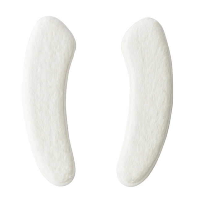 日本製馬桶軟矽膠綠色清潔刷 歷史價格詳細信息