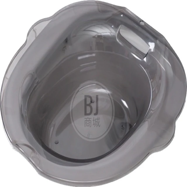 護理坐浴盆男女孕婦月子盆坐浴盆清潔免蹲坐浴盆熏蒸泡藥馬桶盆 歷史價格詳細信息