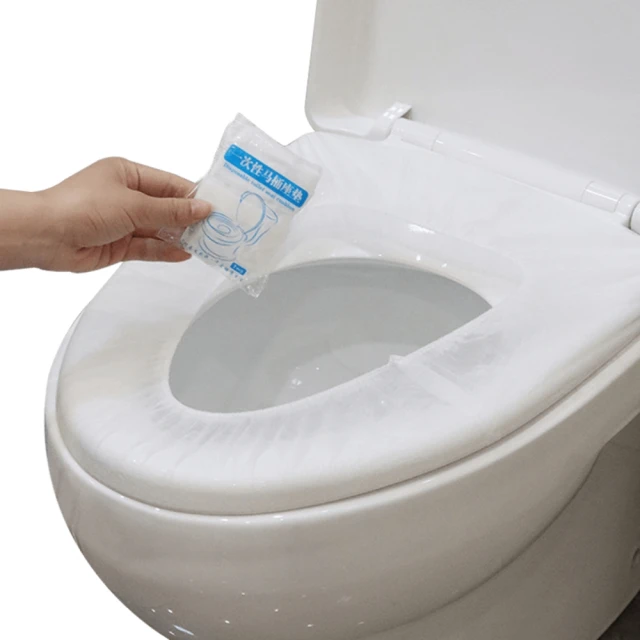 (10入)拋棄式燙髮染髮伸縮披肩 剪髮 理髮圍巾+(20入)拋棄式燙髮染髮耳罩 歷史價格詳細信息