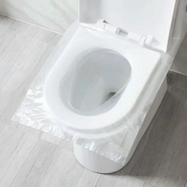 【東京 Ito】洗衣機防黴防臭通風夾(通風支撐桿磁吸式洗衣機門扣 washing machine) 歷史價格詳細信息