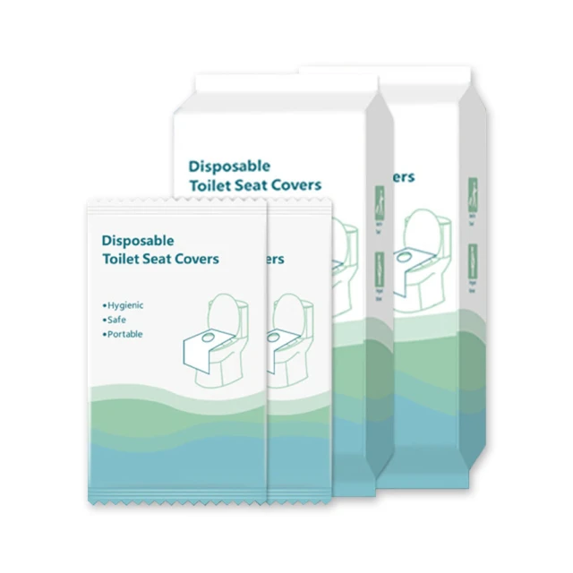 嚴選好物 帽子防曬 遮陽帽新款時尚帽子男潮流帥氣棒球帽休閒百搭鴨舌帽春夏季防曬遮陽帽 VJKU·晴子寶藏屋 歷史價格詳細信息