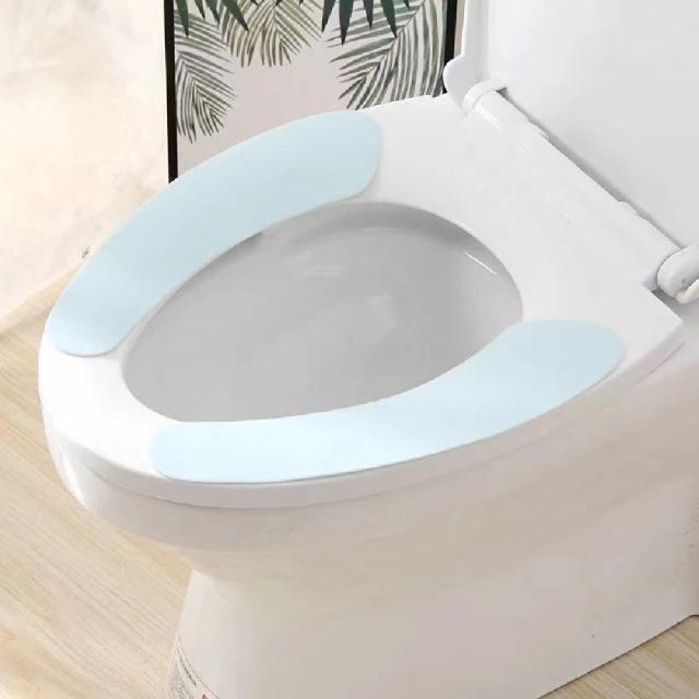 無痕貼馬桶刷套裝 壁掛式不鏽鋼清潔刷＋收納盒 去污刷架子附替換刷頭 歷史價格詳細信息