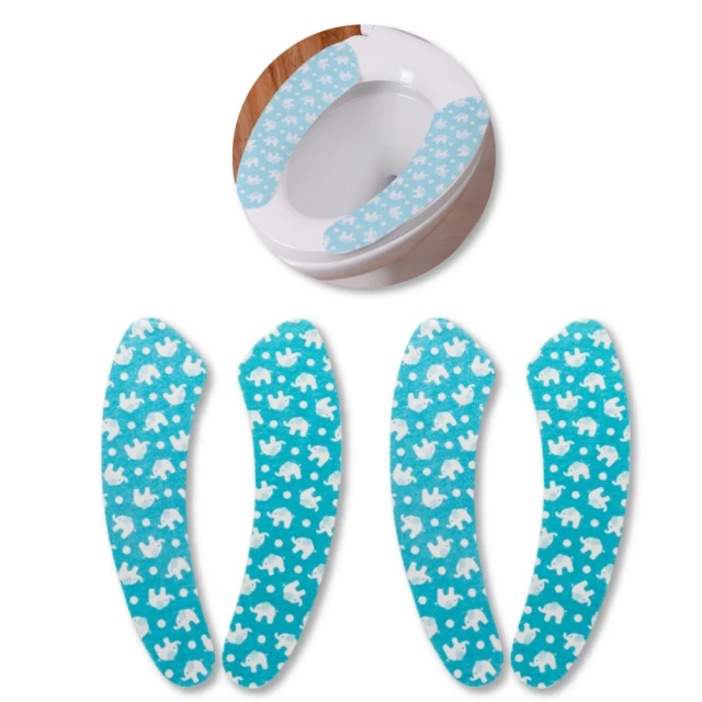 無痕貼馬桶刷套裝 壁掛式不鏽鋼清潔刷＋收納盒 去污刷架子附替換刷頭 歷史價格詳細信息