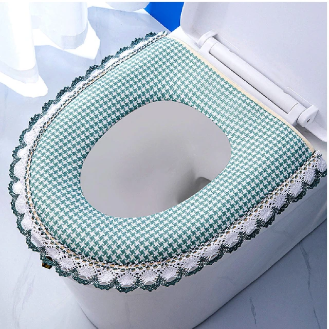 千格軟包靠背椅家用簡約餐椅設計師劃轉椅奶茶店咖啡廳餐廳椅子 歷史價格詳細信息