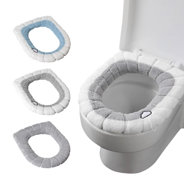 【kingkong】加高帶蓋保溫泡腳桶 可折疊泡腳袋 37x32cm 歷史價格詳細信息