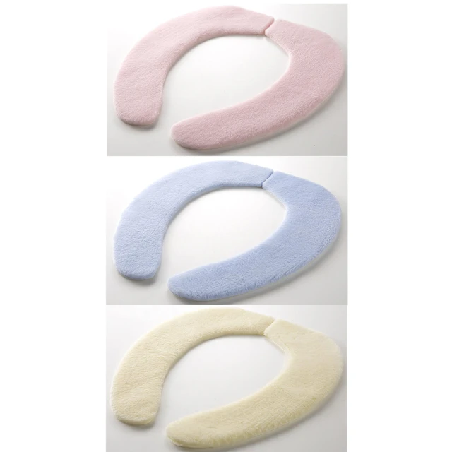 日本【SANKO】馬桶軟毛刷 綠色 歷史價格詳細信息