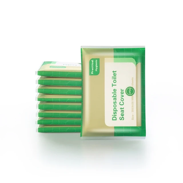 WECHAMP 防塵遮蔽帶 和紙膠帶 1.5*25cm (4捲組) 歷史價格詳細信息