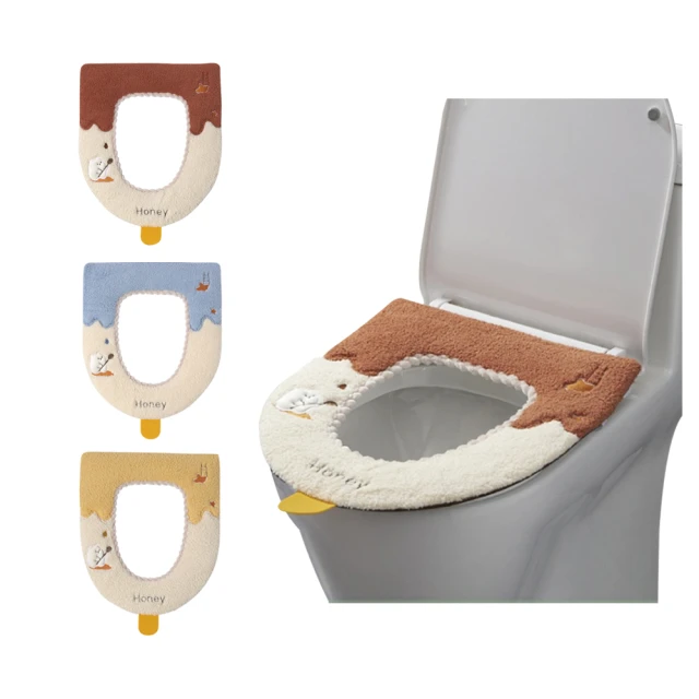 雲朵絨乾髮帽25*65cm-2入 歷史價格詳細信息