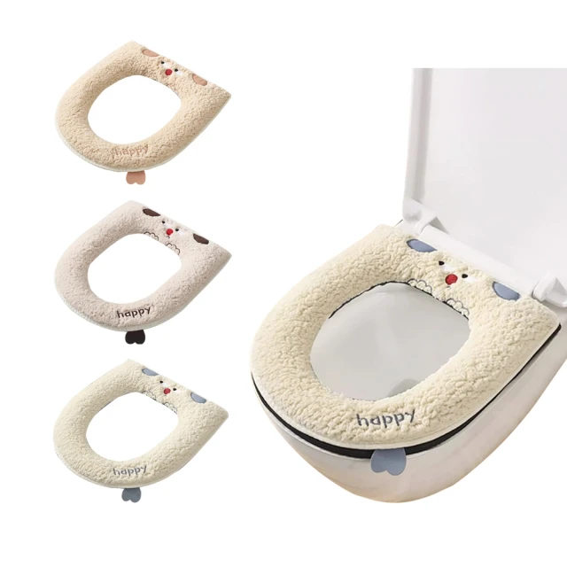 【kingkong】全銅圓形下水道防臭地漏芯(排水蓋 防堵塞 密封蓋) 歷史價格詳細信息