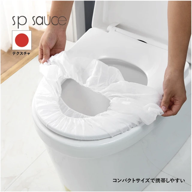 【二包組】Oxbow提摩西初割牧草15oz 歷史價格詳細信息