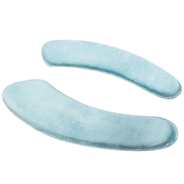 加厚絨毛餅乾造型坐墊(1入) 歷史價格詳細信息