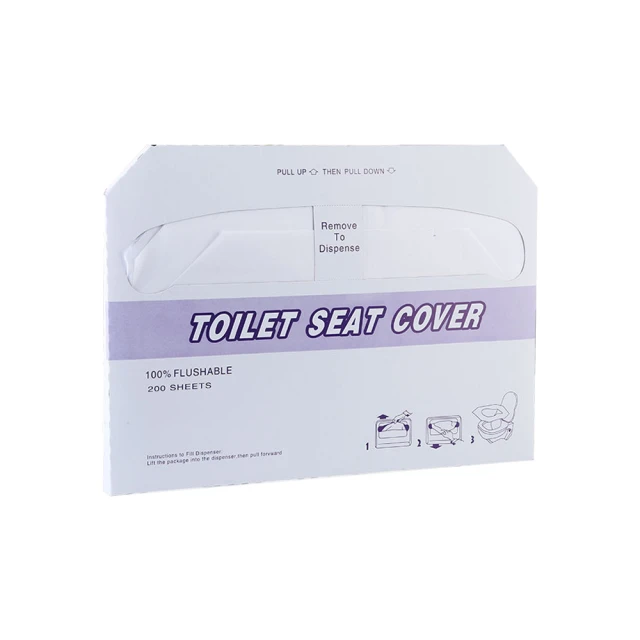 TCB 升級版 2/3/4/5/6S 4000mah毫安 75C 鋰電池 航模飛機 75涵道 歷史價格詳細信息