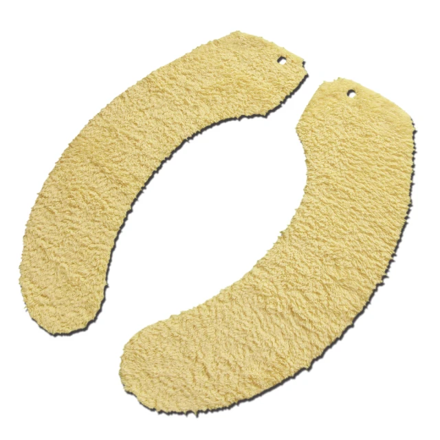 【ENJOY101】矽膠布止滑地墊/浴室防滑腳踏墊-超薄快乾款(低門縫適用)-60x45cm-森林綠 歷史價格詳細信息