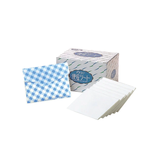 馬桶坐墊 馬桶墊【AH-240A】可水洗重複使用 馬桶套 坐便套 冬季保暖加厚 歷史價格詳細信息