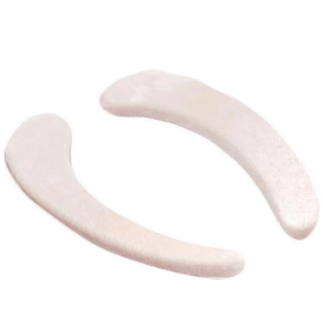 【ROYAL LIFE】超方便單手直壓洗碗精盒-2入組 歷史價格詳細信息