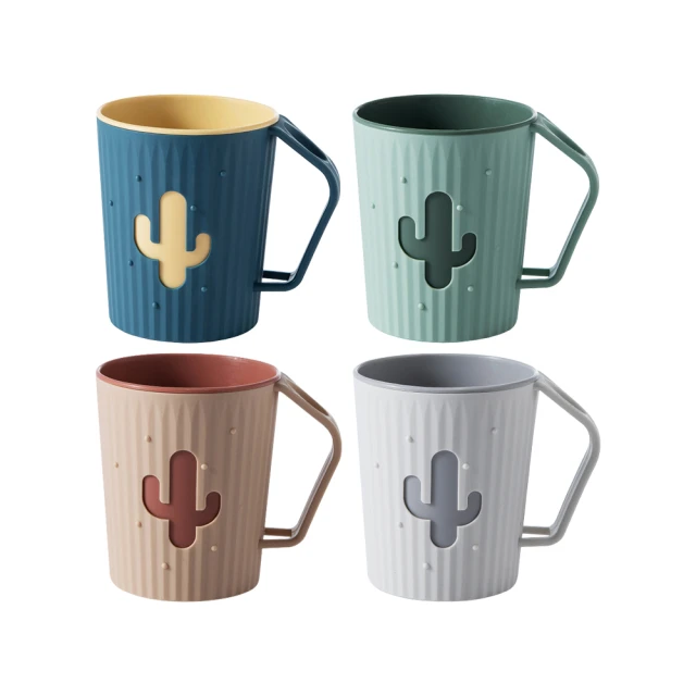 【BOBOLIFE】1.7L 大容量運動水壺(大容量水壺 運動水壺 健身水壺) 歷史價格詳細信息