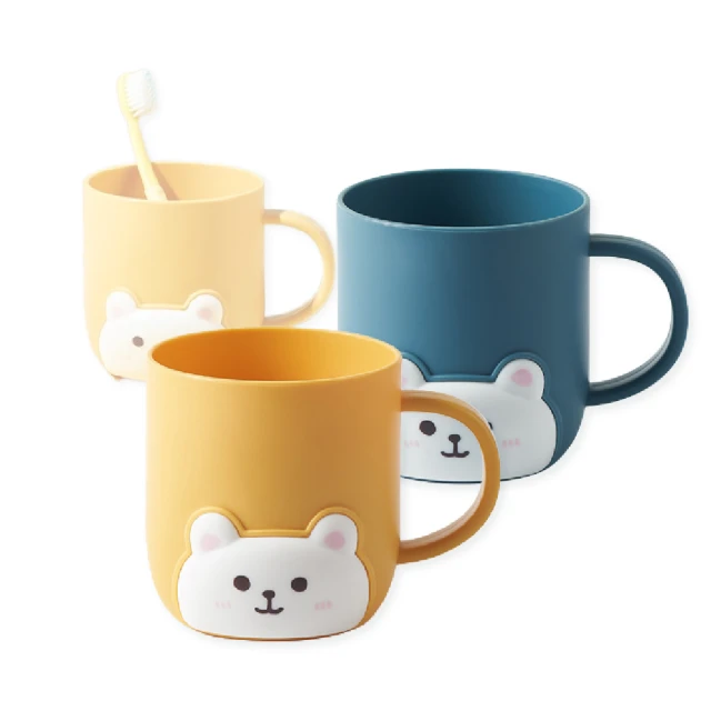 2入組 可愛小熊真空吸盤收納籃 收納盒 廚房收納 收納筐 壁掛式收納 黏貼無痕 歷史價格詳細信息